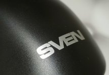 SVEN RX-470W:   