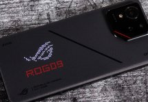 AnTuTu представил рейтинг самых мощных Android-флагманов ноября