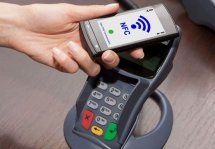     NFC    