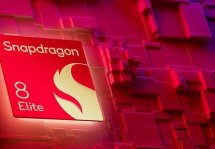 Qualcomm Snapdragon 8 Elite: , , , 