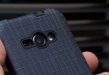 ���������� ����������� ����� ��� ����������