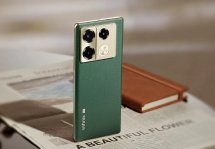 -7   Infinix 2025   20000 