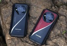 -10   Doogee 2025   35000 