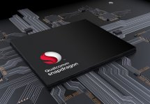 Qualcomm Snapdragon 6 Gen 4: , , , 