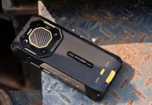 -8   Ulefone 2025   40000 