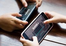  Valhall    ARM: ,  