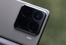 Xiaomi        XRING 01