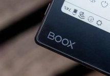  ONYX BOOX       