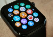 HONOR CHOICE Watch 2i:  -
