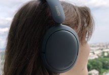 Edifier W800BT SE:   