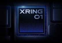 Xiaomi Xring O1: , , , 