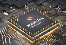 MediaTek Dimensity 8450: , , , 