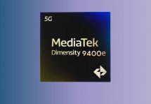 MediaTek Dimensity 9400e: , , , 