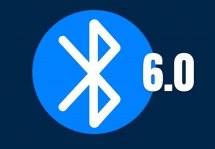  Bluetooth 6.0:  ,    