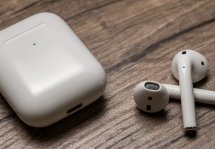 Counterpoint Research: Apple      