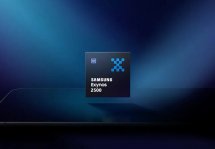 Samsung Exynos 2500: , , , 