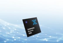 Samsung Exynos 1580: , , , 