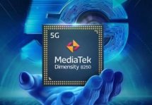 MediaTek Dimensity 8250: , , , 