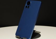   : OKO Phone 5       