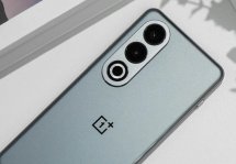 -6   OnePlus 2025   40000 