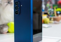 Samsung   Galaxy Z Fold 7:    ,   