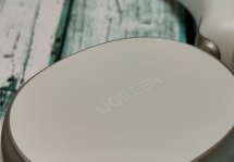 Ugreen Studio Pro:    