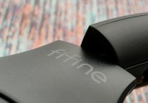 FiFine X3:   