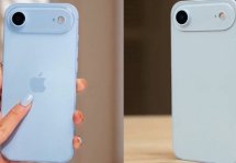  : Apple   iPhone   