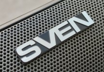 SVEN SB-G1450:   ,     
