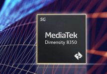 MediaTek Dimensity 8350: , , , 