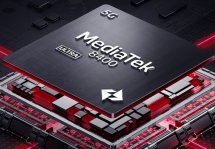 MediaTek Dimensity 8400: , , , 