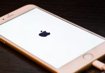   Apple   -    Image I/O