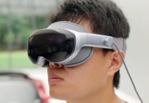  Apple: Vivo   Vision Pro,    