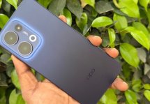 -7   OPPO 2025   40000 