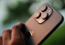 Apple    iPhone 17:      Pro-