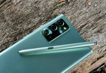   : Samsung      Galaxy Note