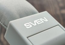 SVEN AP-B710MV:     ANC   IPx4