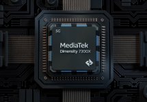 MediaTek Dimensity 7300X: ����������, ��������������, �����������, ����������