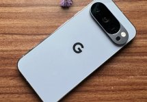  Android        Pixel 810 Pro