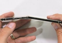  iPhone Air         