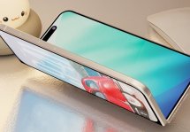    iPhone:    iPhone Air    $2000