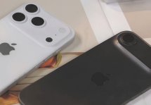    iPhone 17!   ,   Pro  Air  
