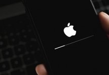 Apple   :   iOS 26.0.1    