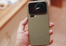    AnTuTu: -10   Android