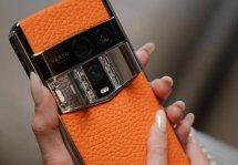 Vertu  :   Agent Q   