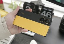 AliExpress  -10      2025 