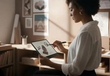 ONYX BOOX       Note Air 5    