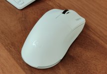 SVEN RX-G980W:     26000 DPI   Pixart 3395