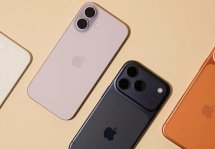 iPhone 17 Pro Max   :      