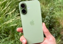 ������ �������: iPhone 17 � ������ �������� ����, � iPhone 16e ���������� � �������